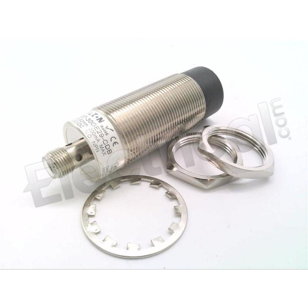 E57-30GE29-CDB