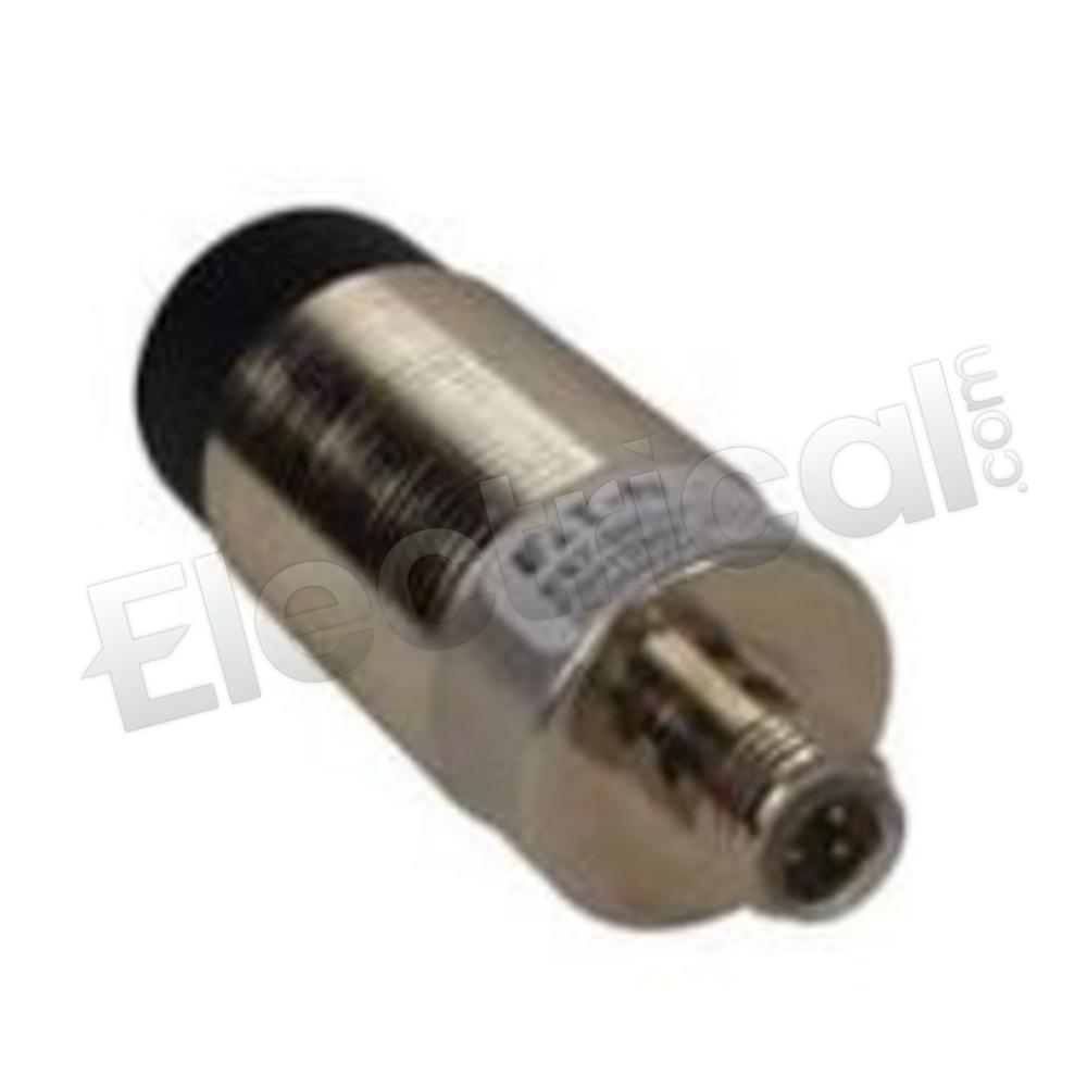 E57-30GS10-AED