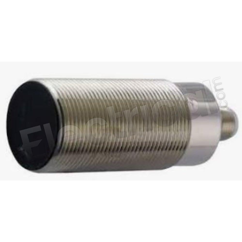E57-30GS10-G1DB