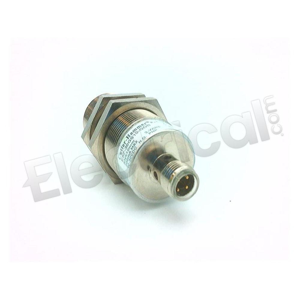 E57-30GS10-GDB