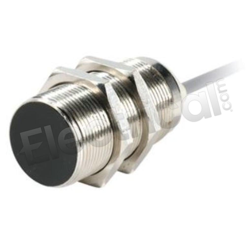 E57-30GU15-AAB