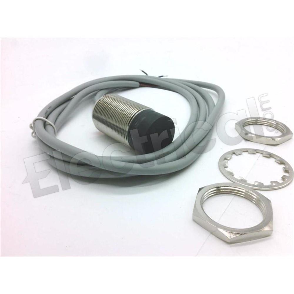 E57-30GU15-C