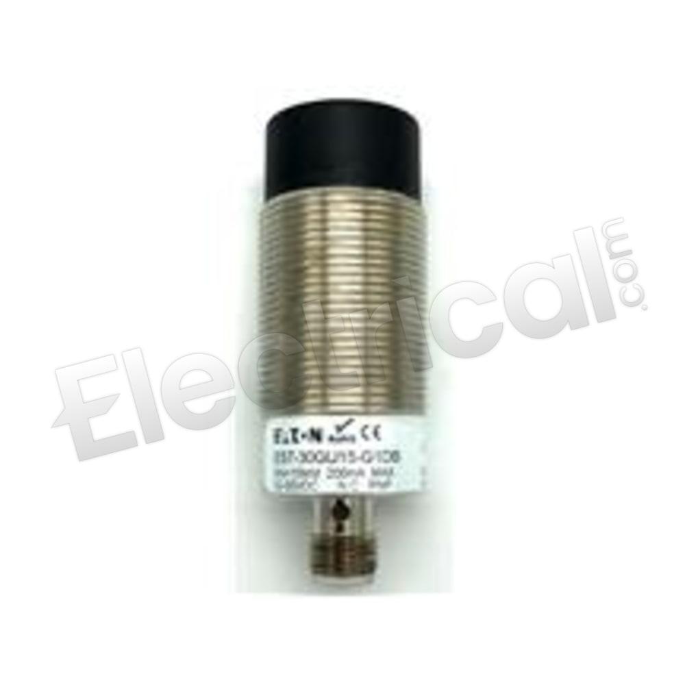 E57-30GU15-G1DB