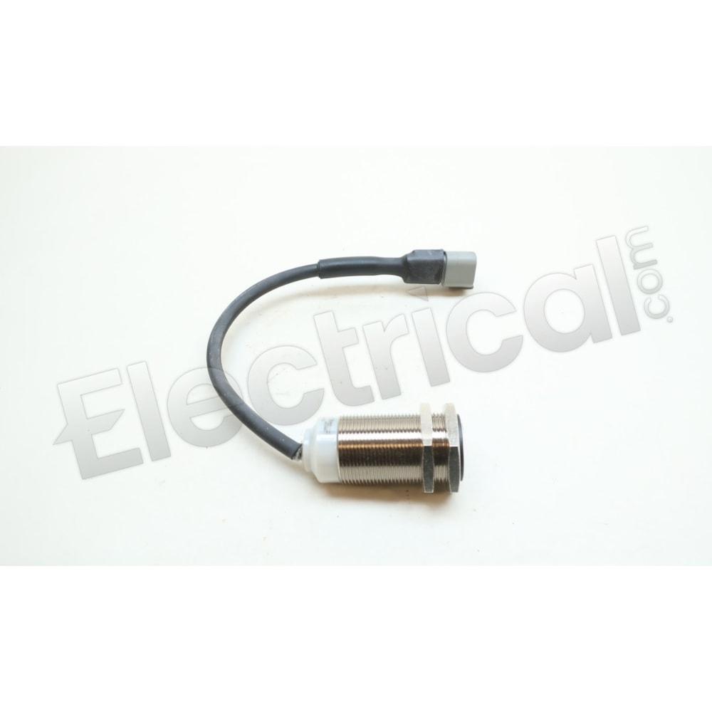E57-30LE22-B