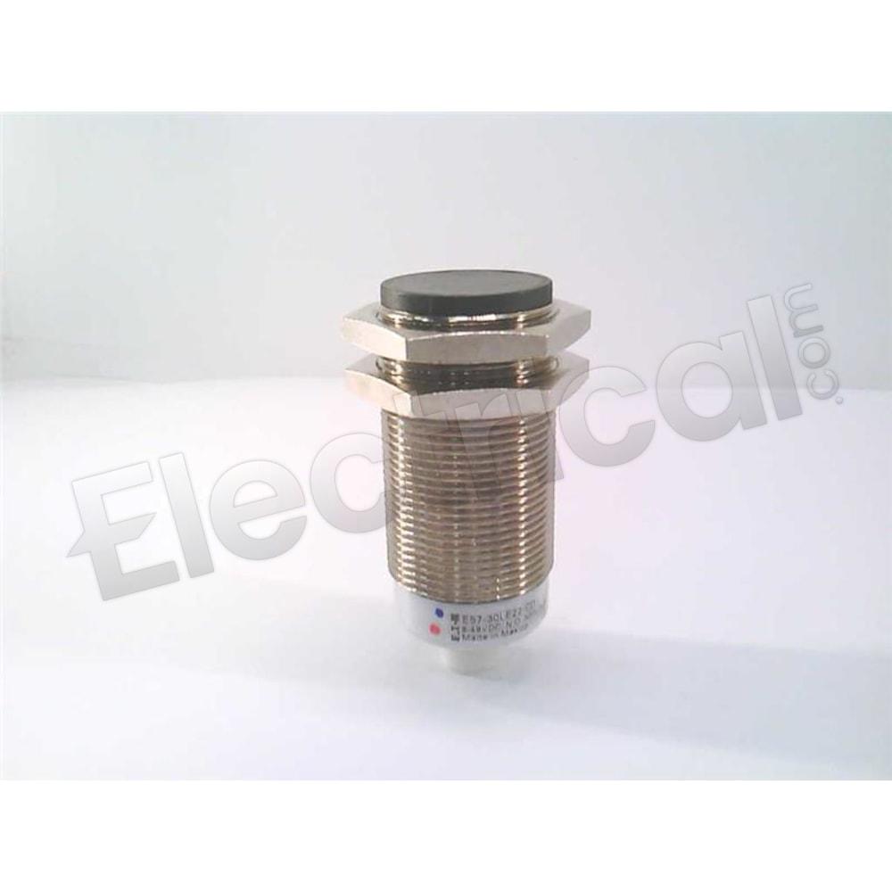 E57-30LE22-CD