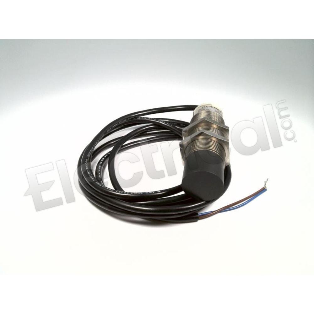 E57-30LE40-A