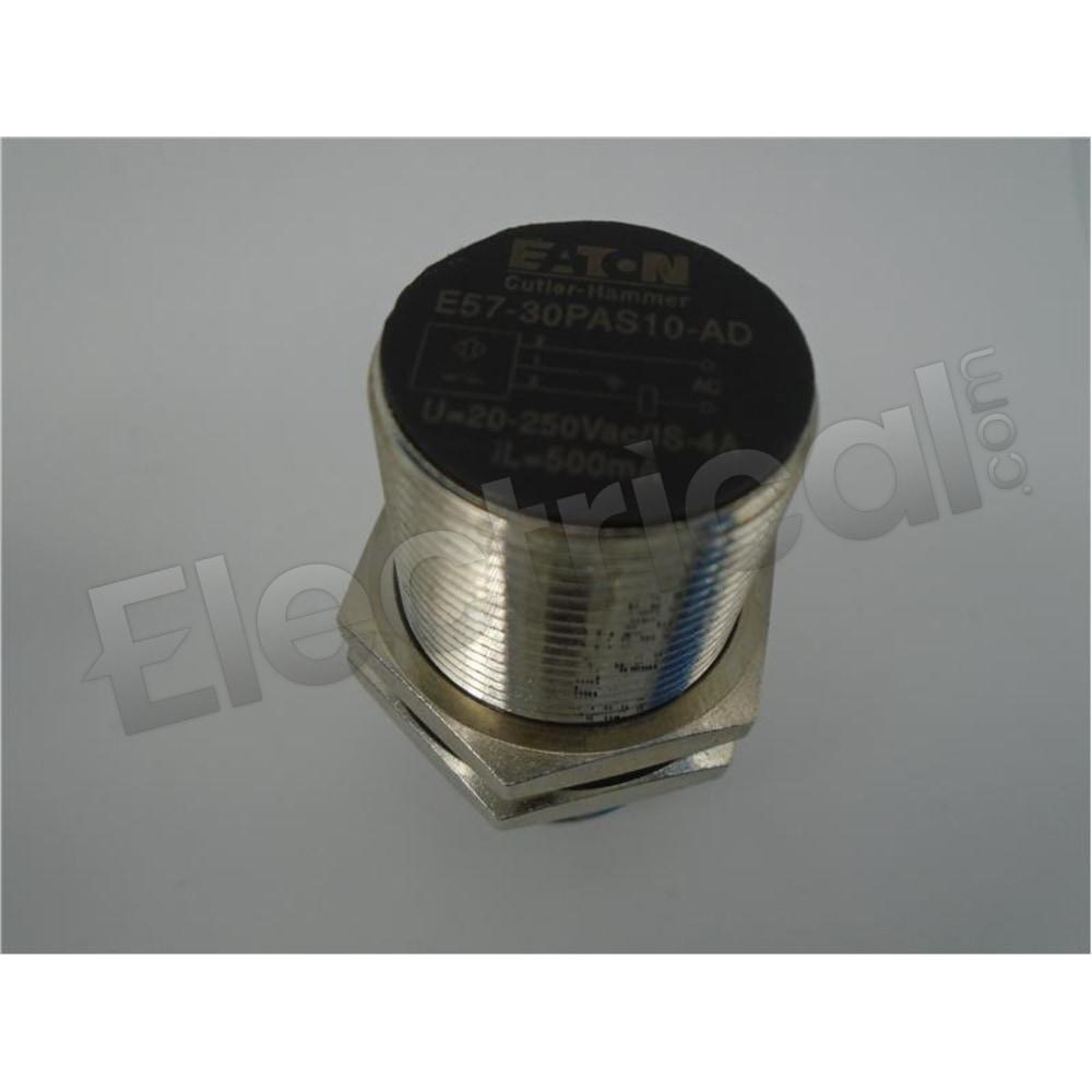 E57-30PAS10-AD