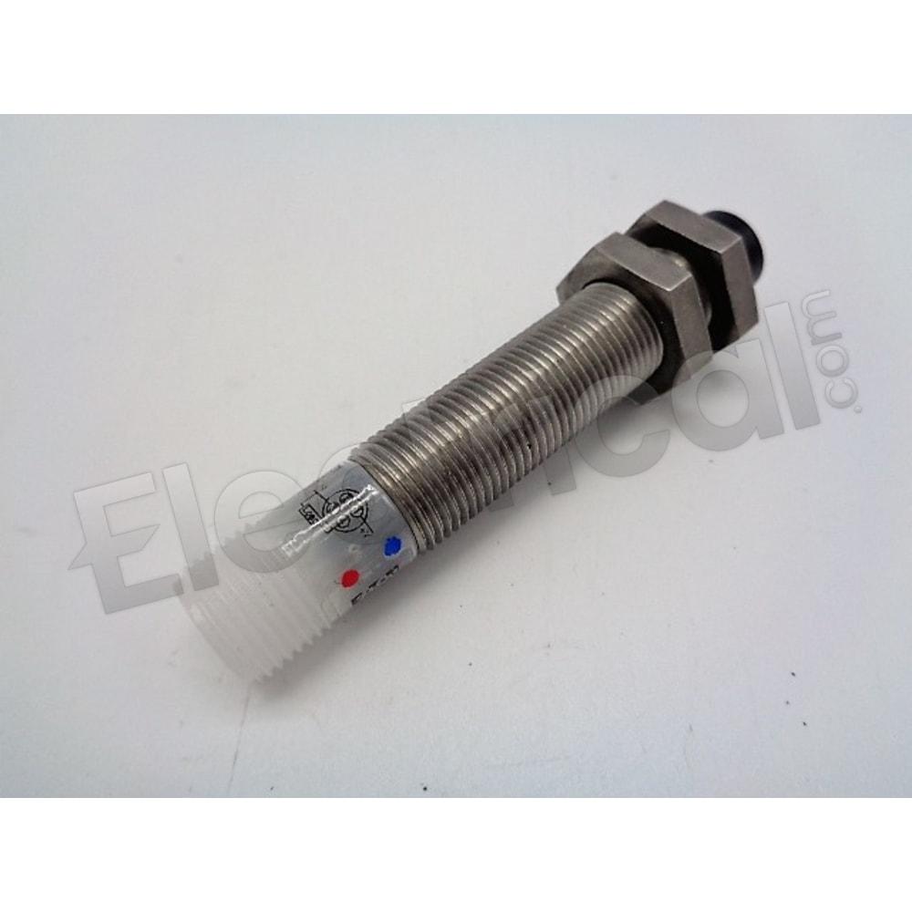 E57-LAL-12T111ED