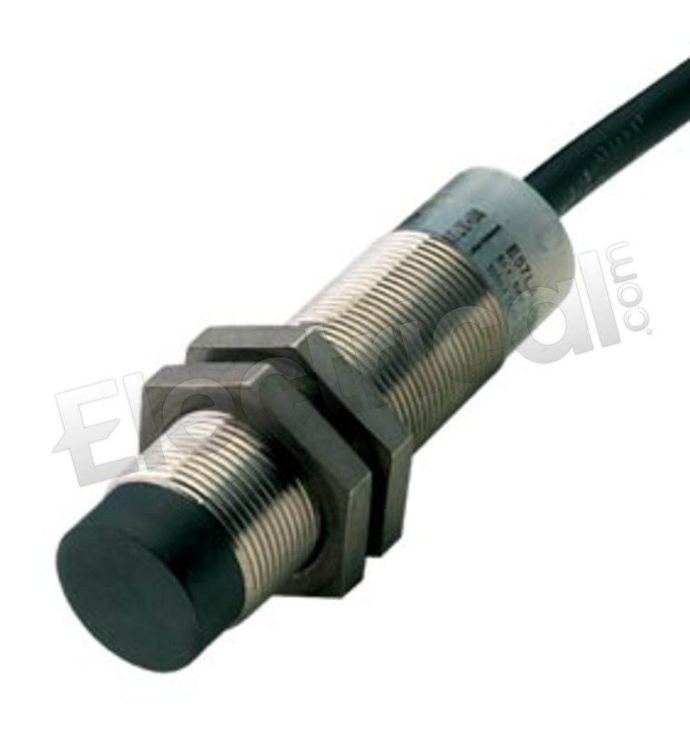 E57-LAL-30T110