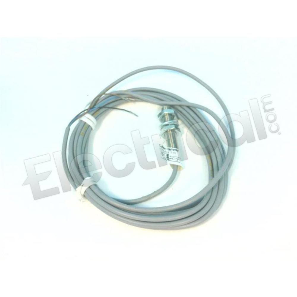E57-LAL8T110