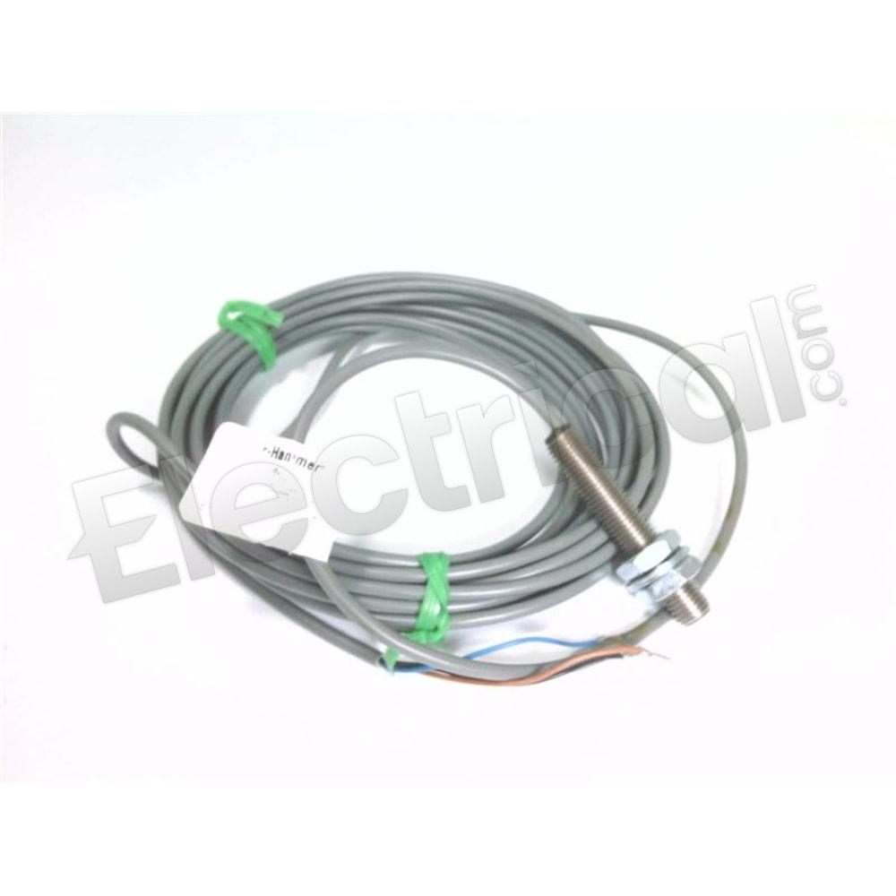 E57-LAL8T111