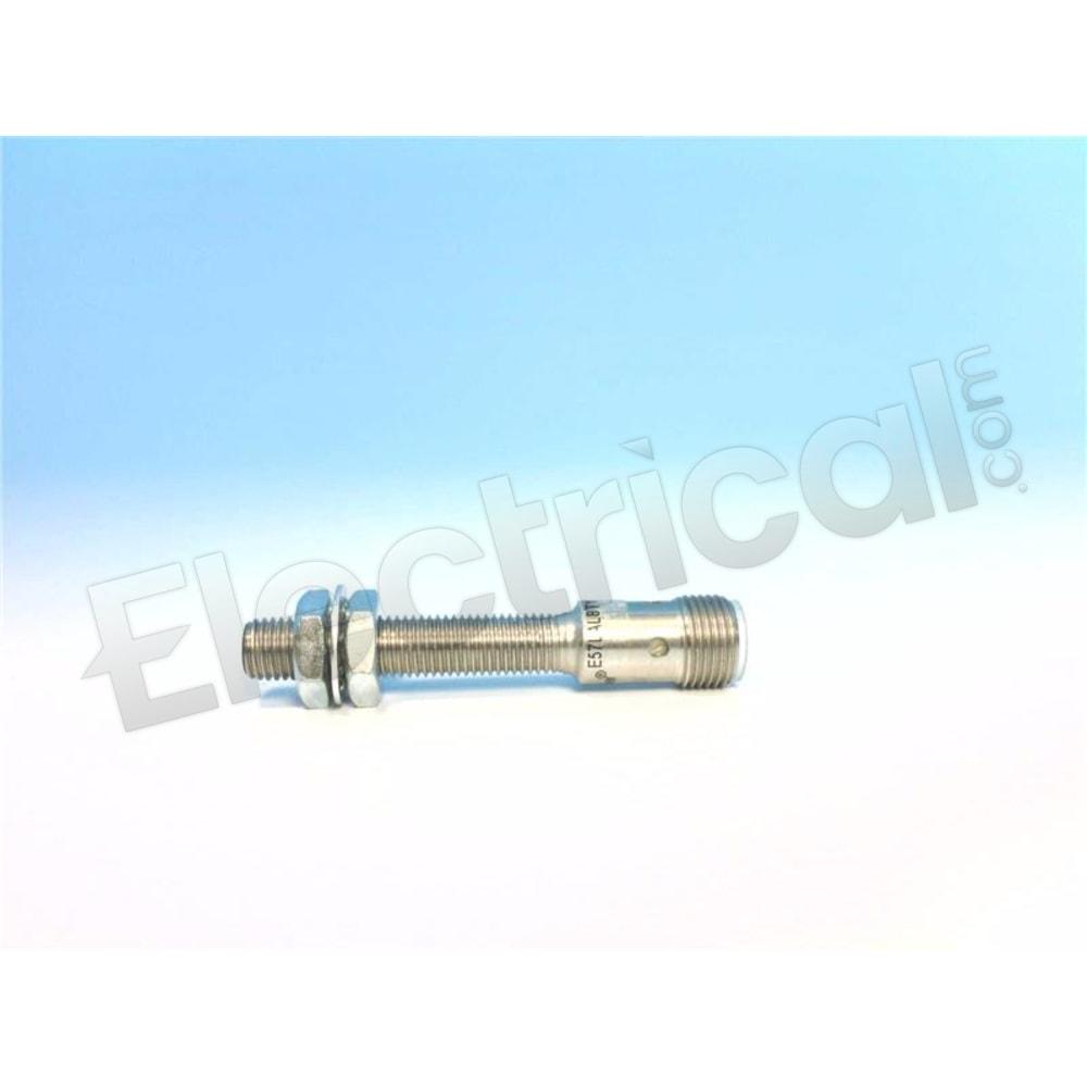 E57-LAL8T111SD