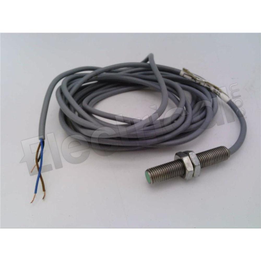 E57-MA8T101