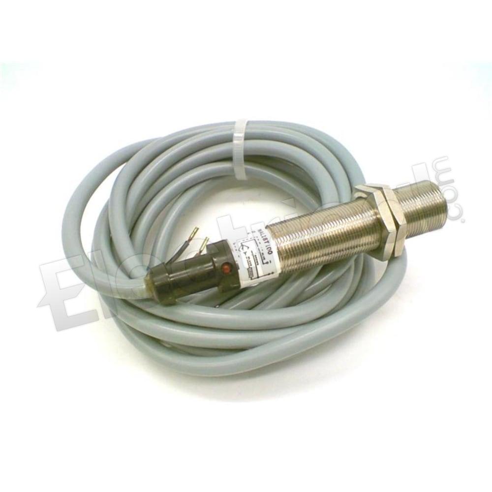E57-MAL-18T100