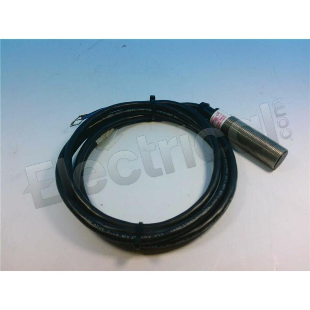 E57-MAL-18T110