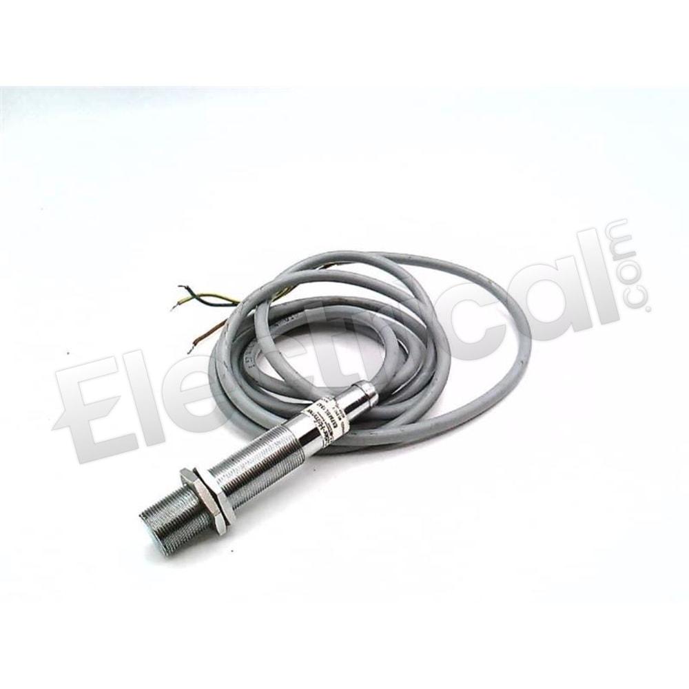 E57-MBL-18A2