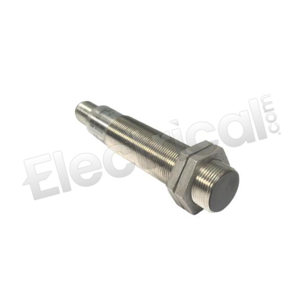 E57DAL18A2SA