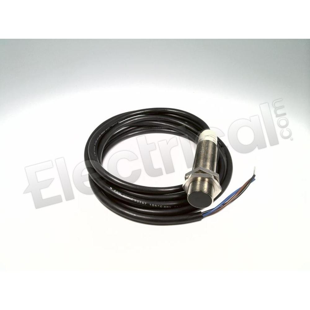 E57DAL18T111