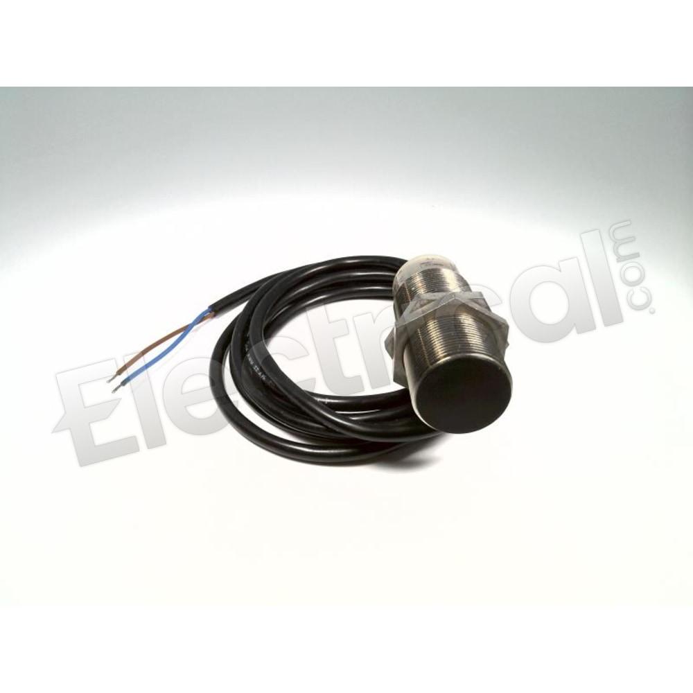 E57DBL30A2