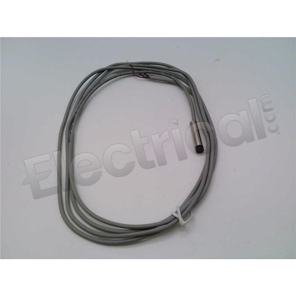 E57E-AL6T111-EP