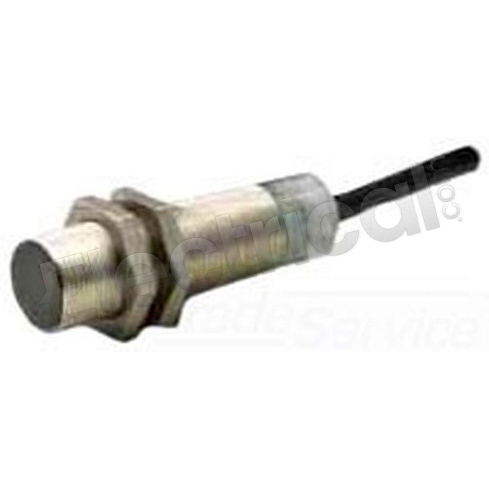 E57EAL18T110