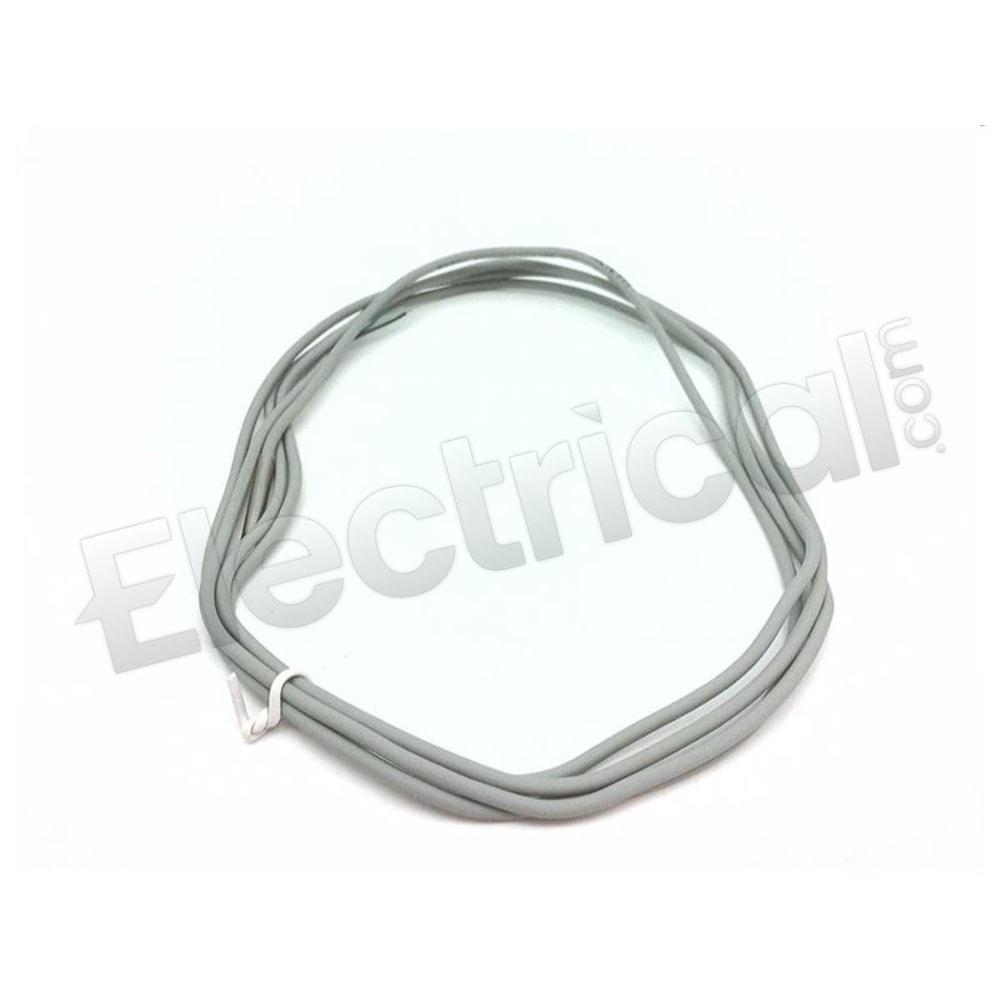 E57EAL4T111SP