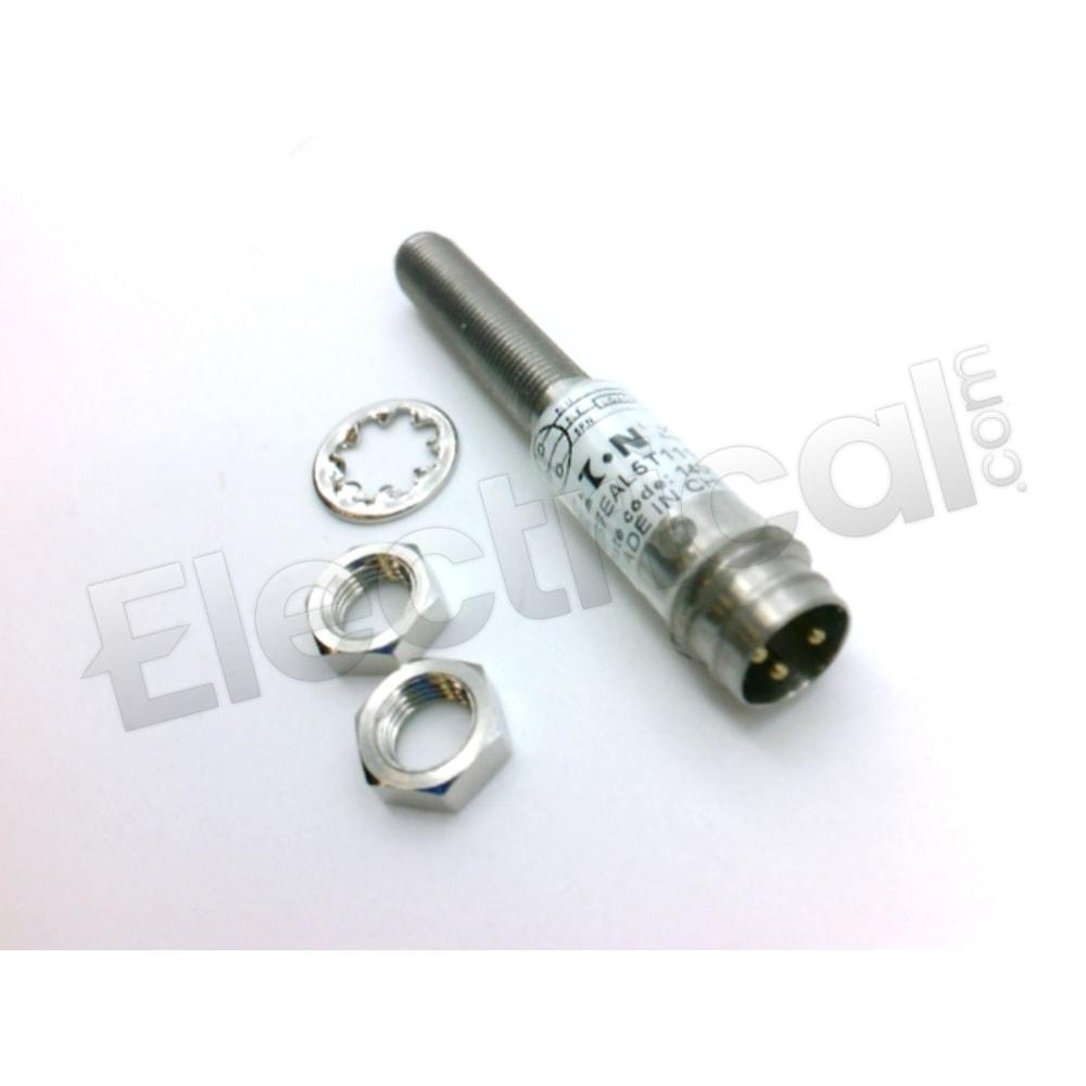 E57EAL5T111SN