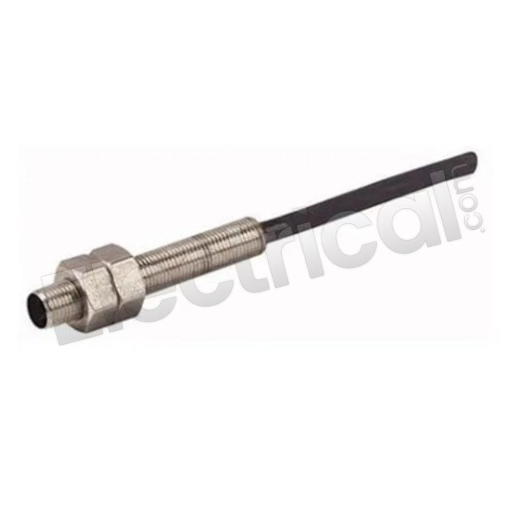 E57EAL5T111SP
