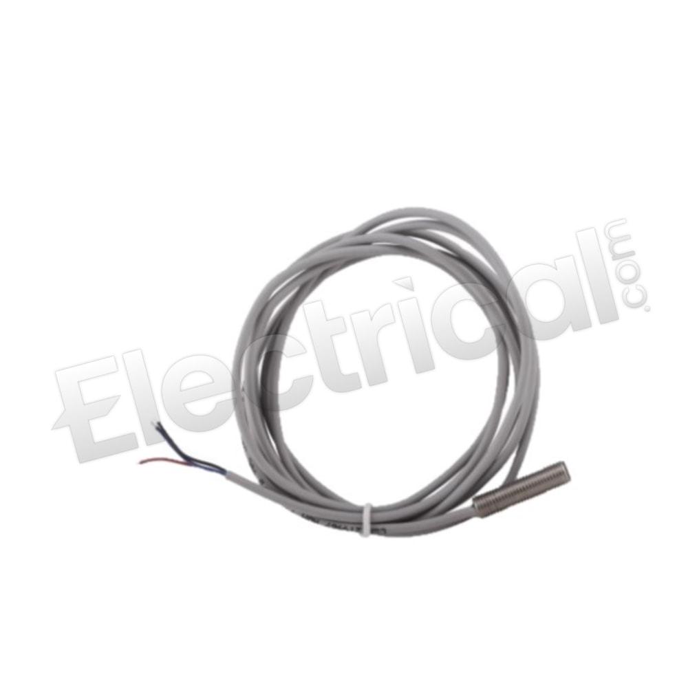 E57EAL6T110SP