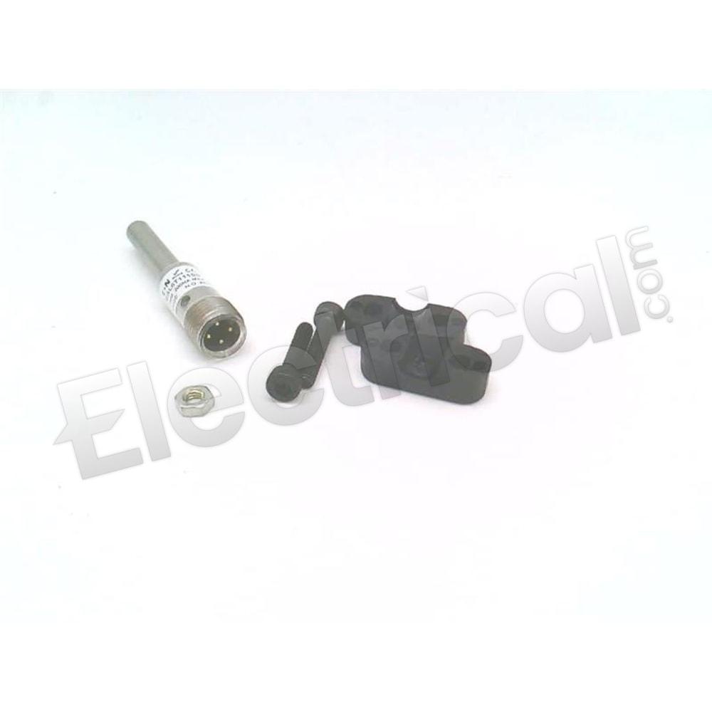 E57EAL6T111SD