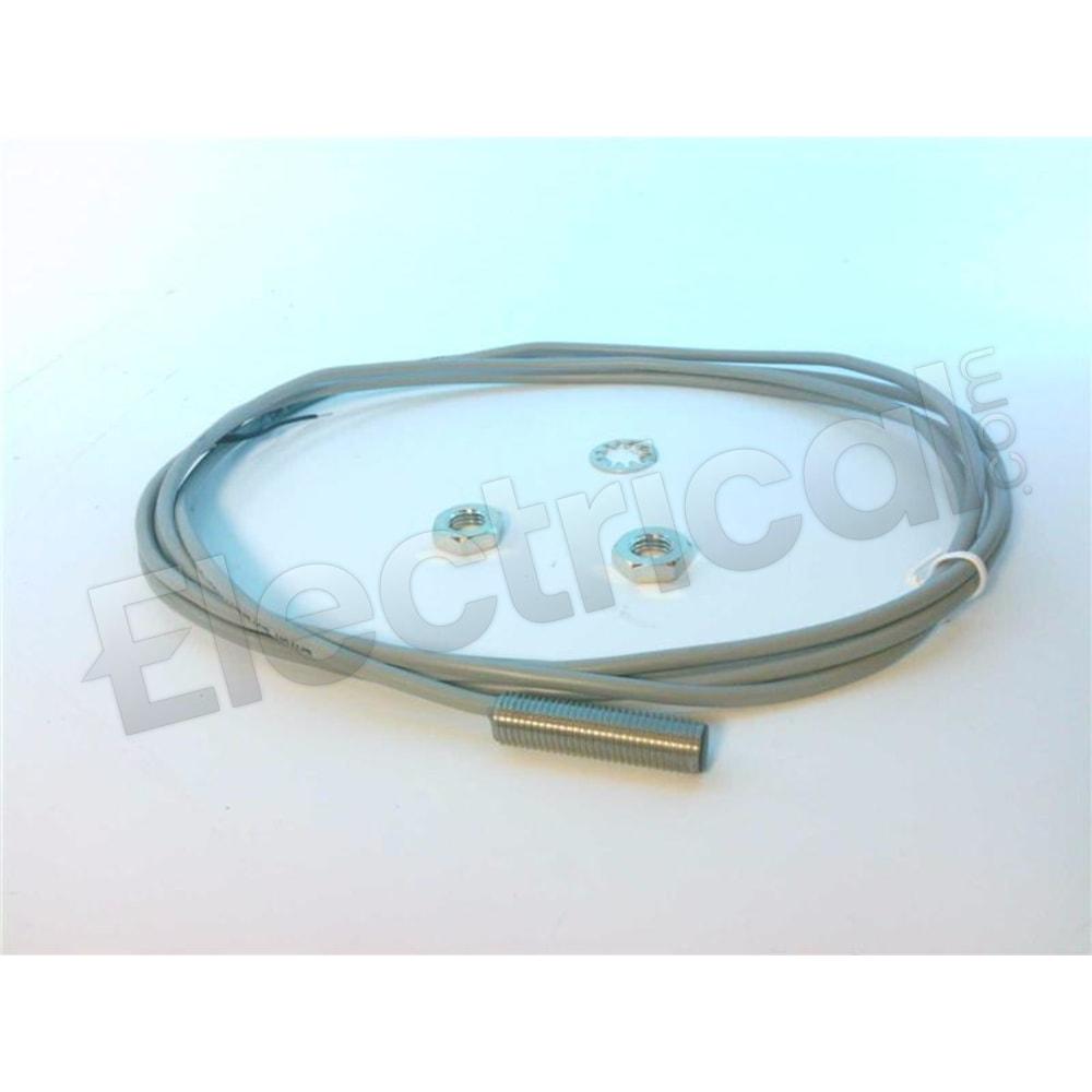 E57EAL8T110SP