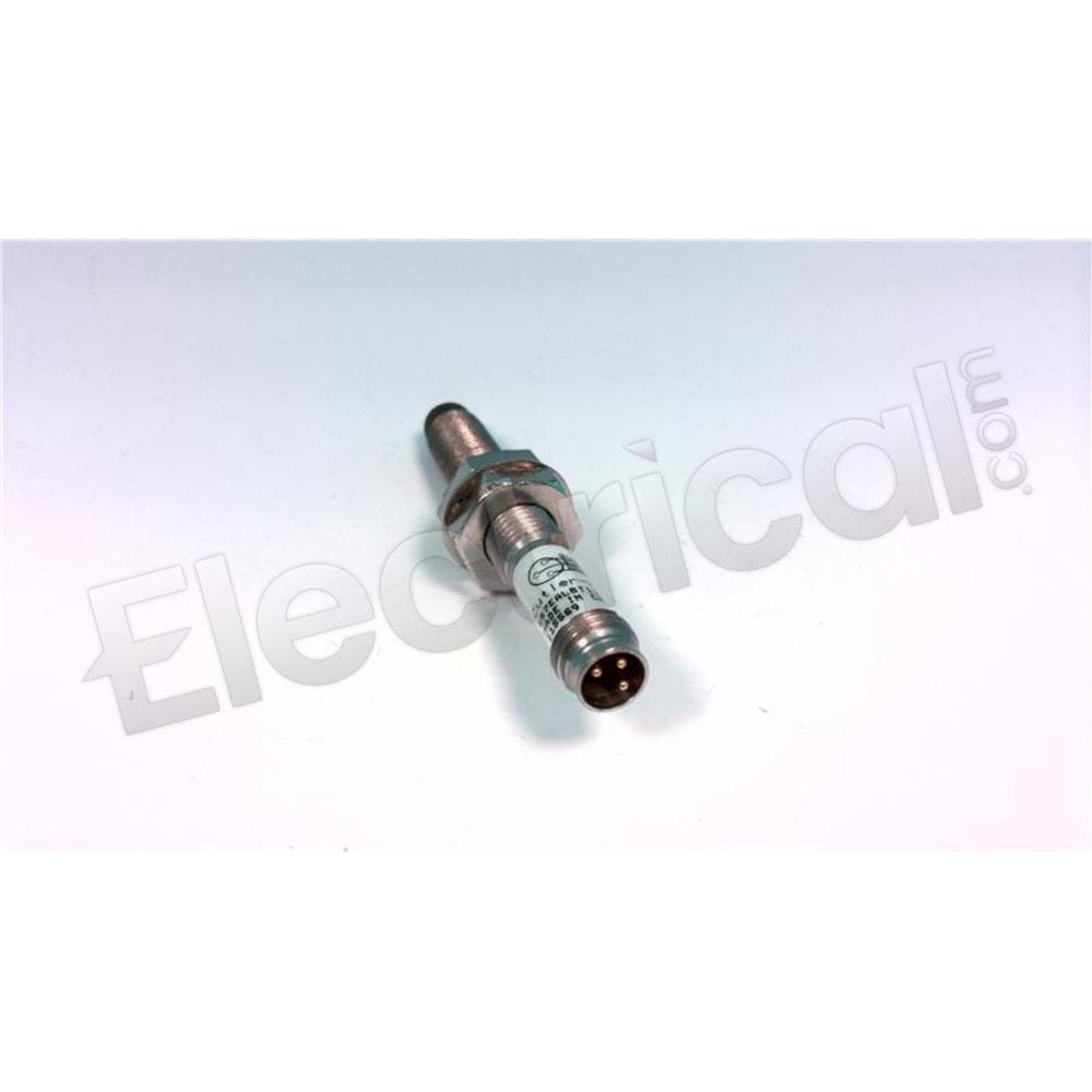 E57EAL8T111EN