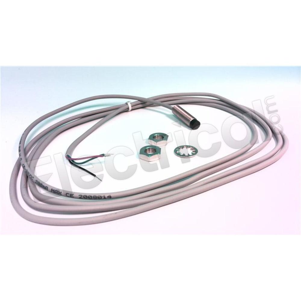 E57EAL8T111EP