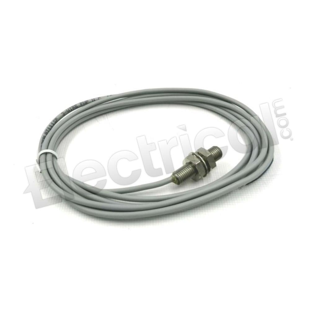 E57EBL8T111SP