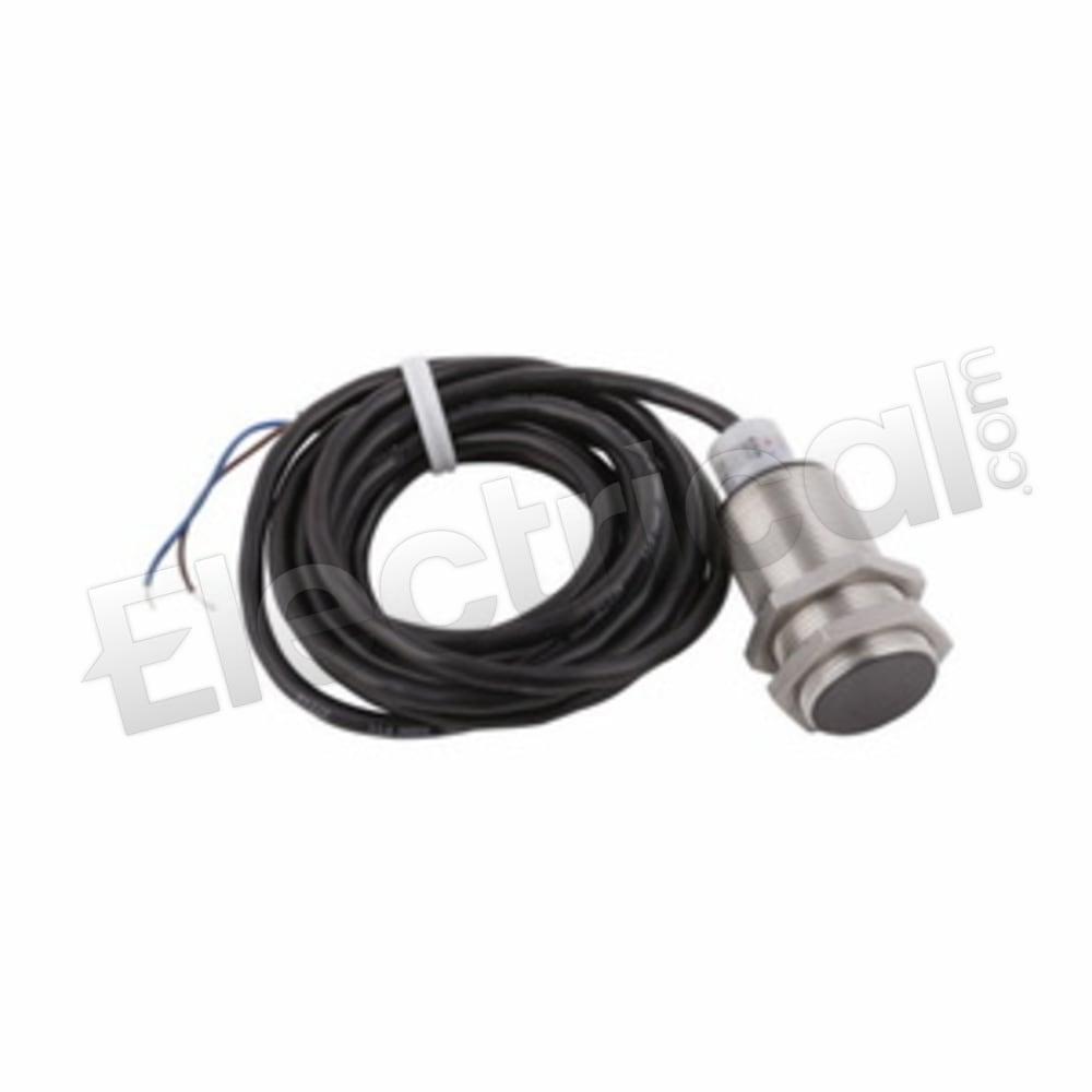 E57FAL12T111-M