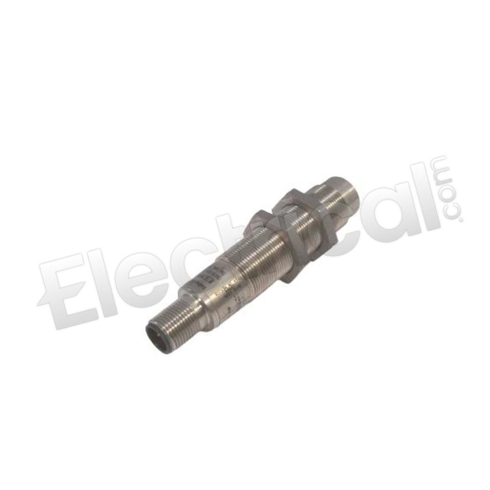 E57FAL18T111SD-M