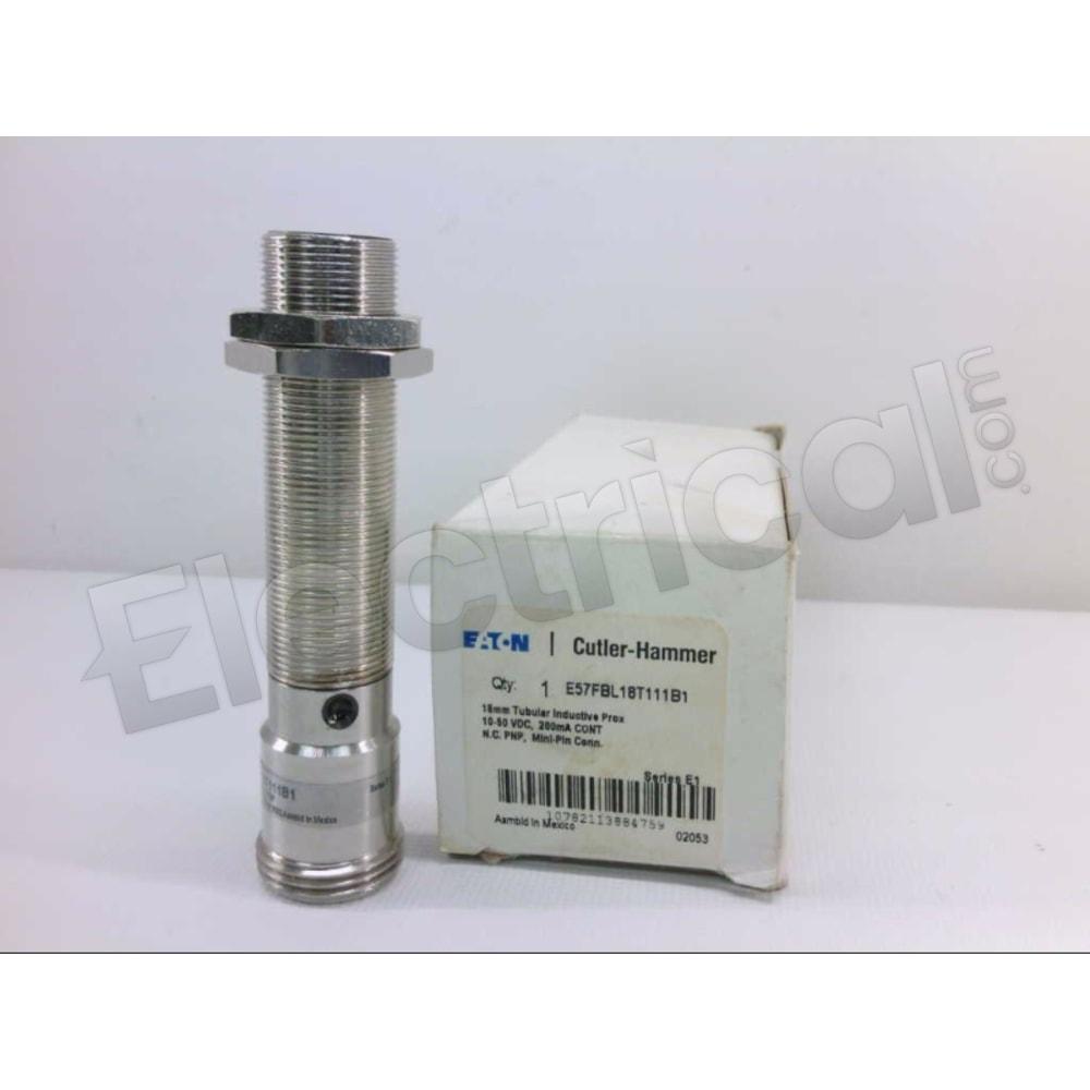 E57FBL18T111B1