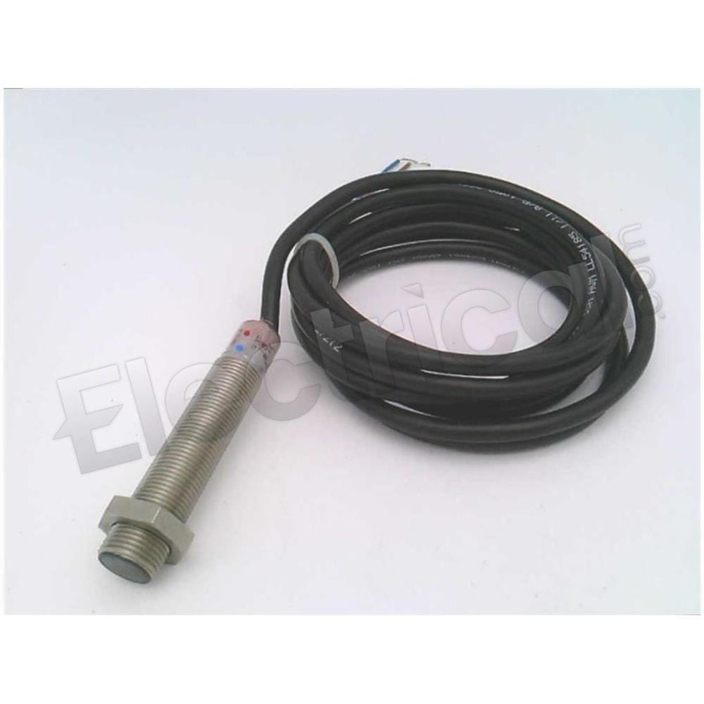 E57LAL12A2