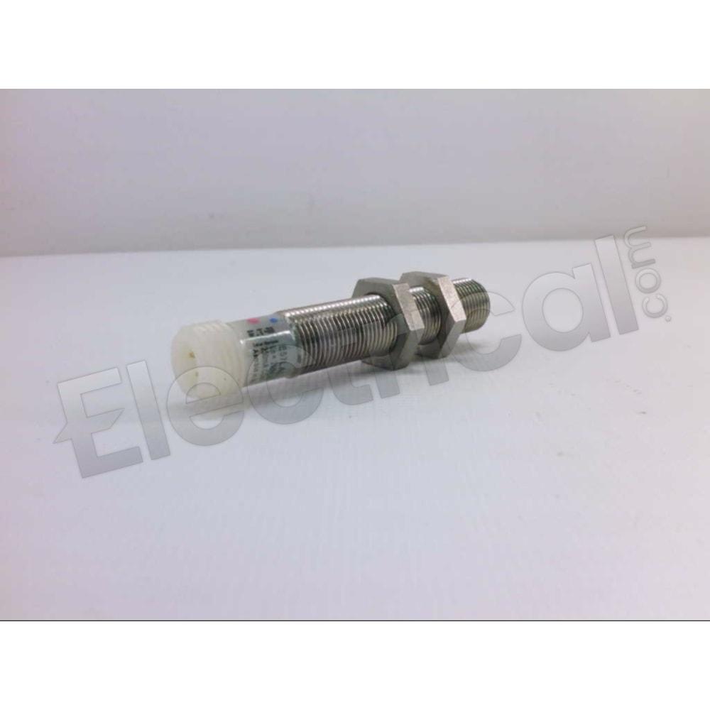 E57LAL12A28A