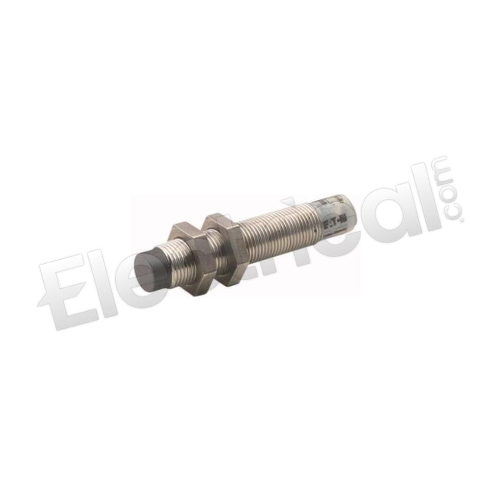 E57LAL12A2EA