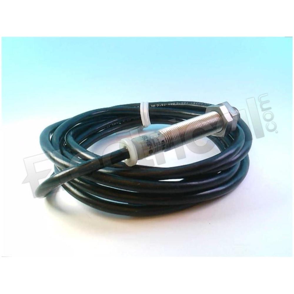 E57LAL12T110