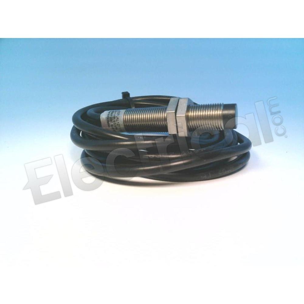 E57LAL12T110E5