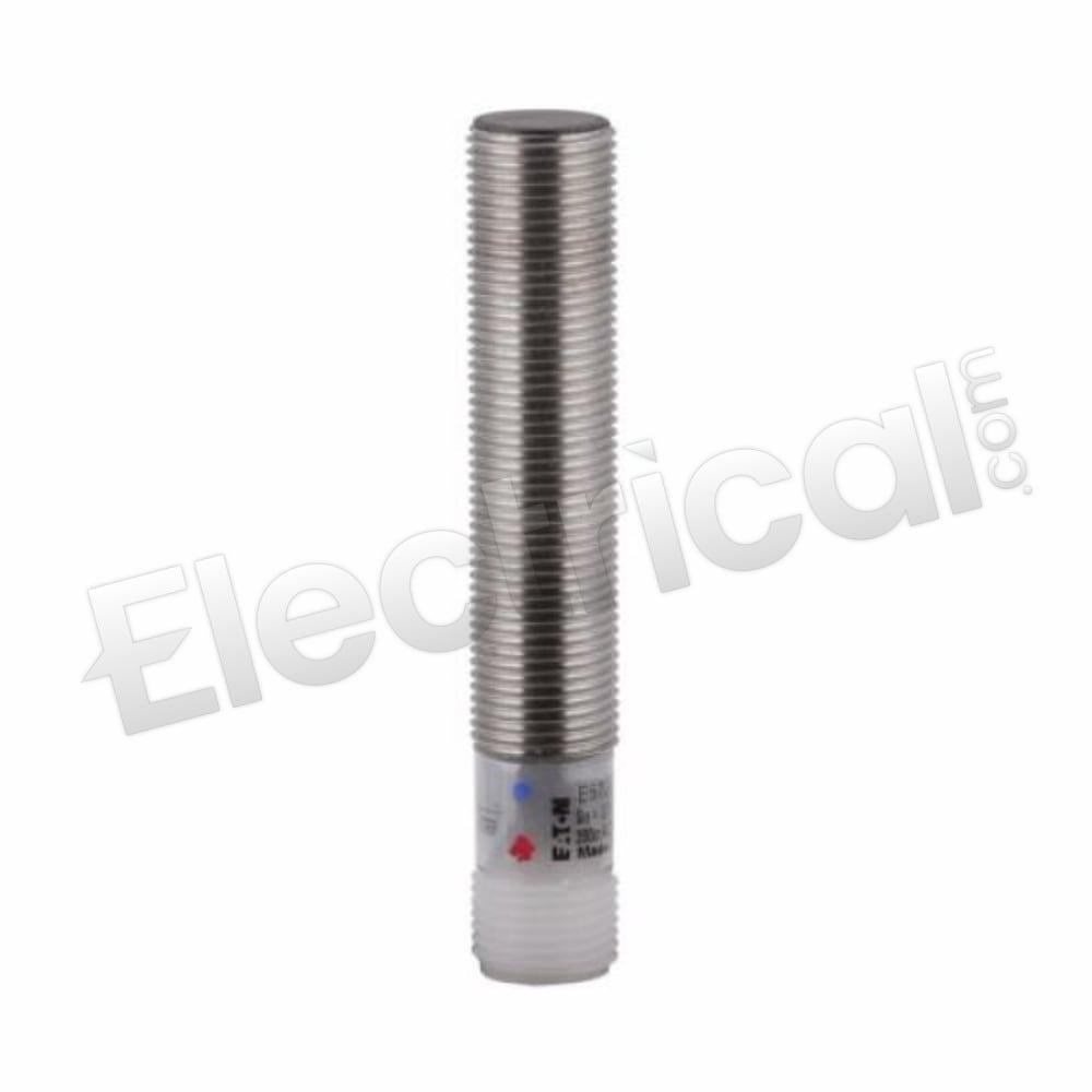 E57LAL12T110SD