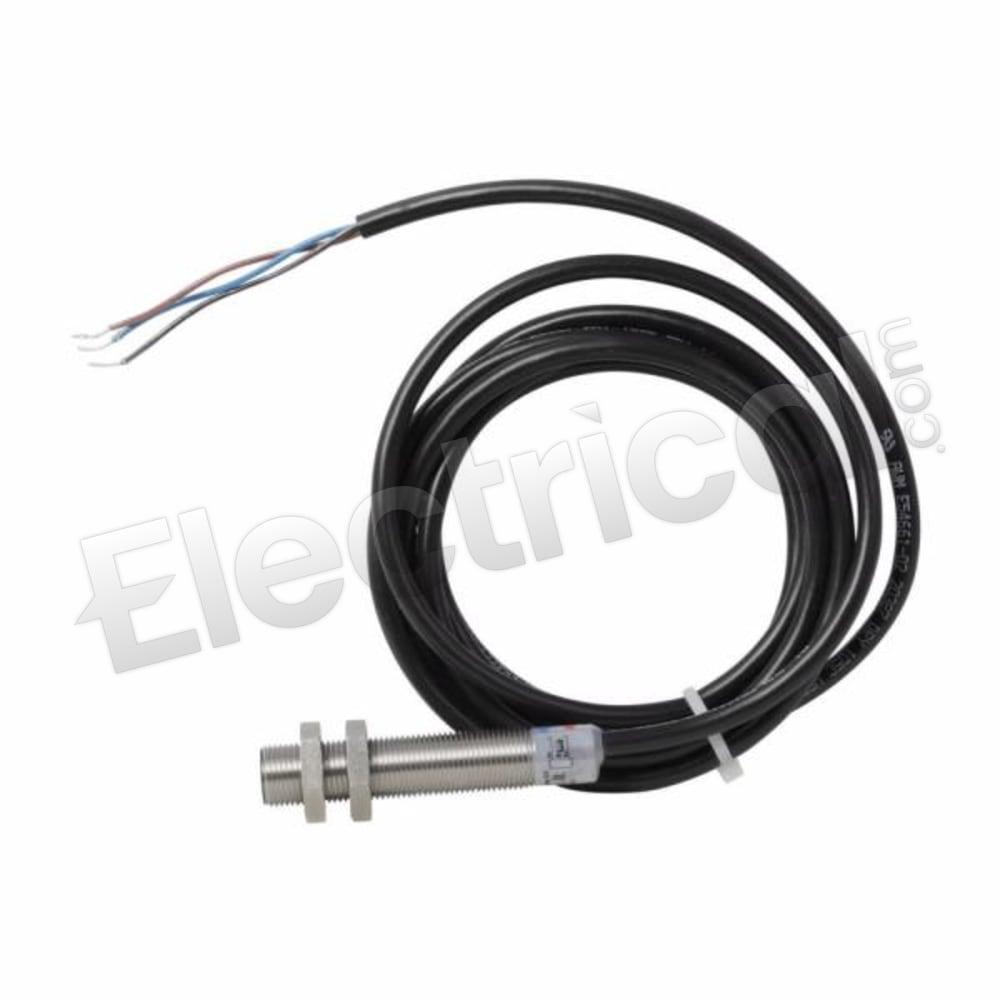 E57LAL12T111