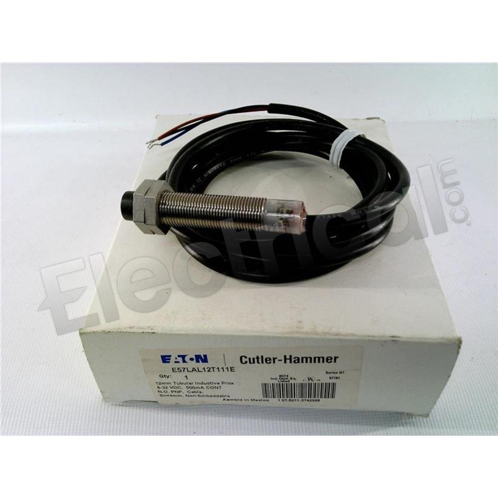 E57LAL12T111E