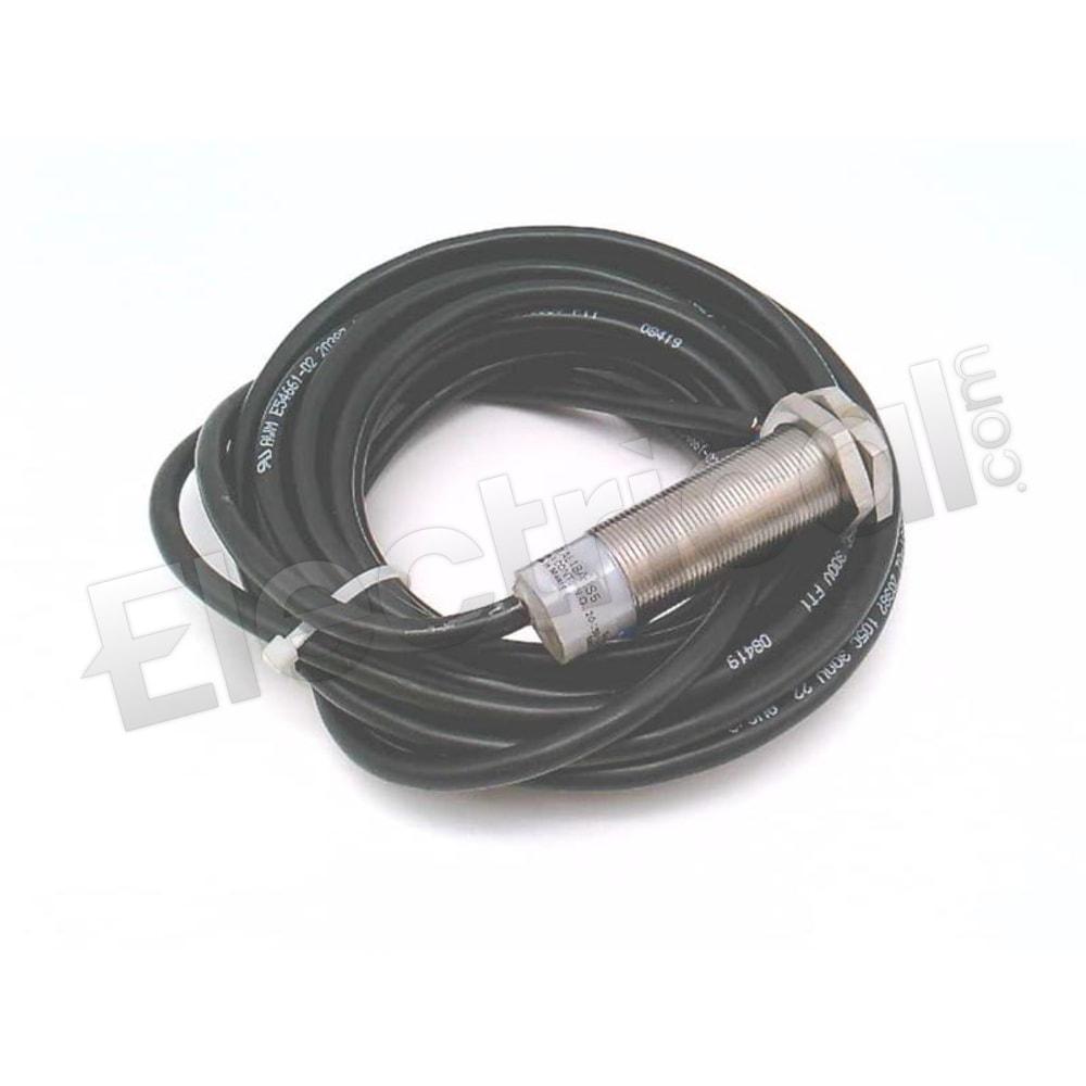 E57LAL18A2S5