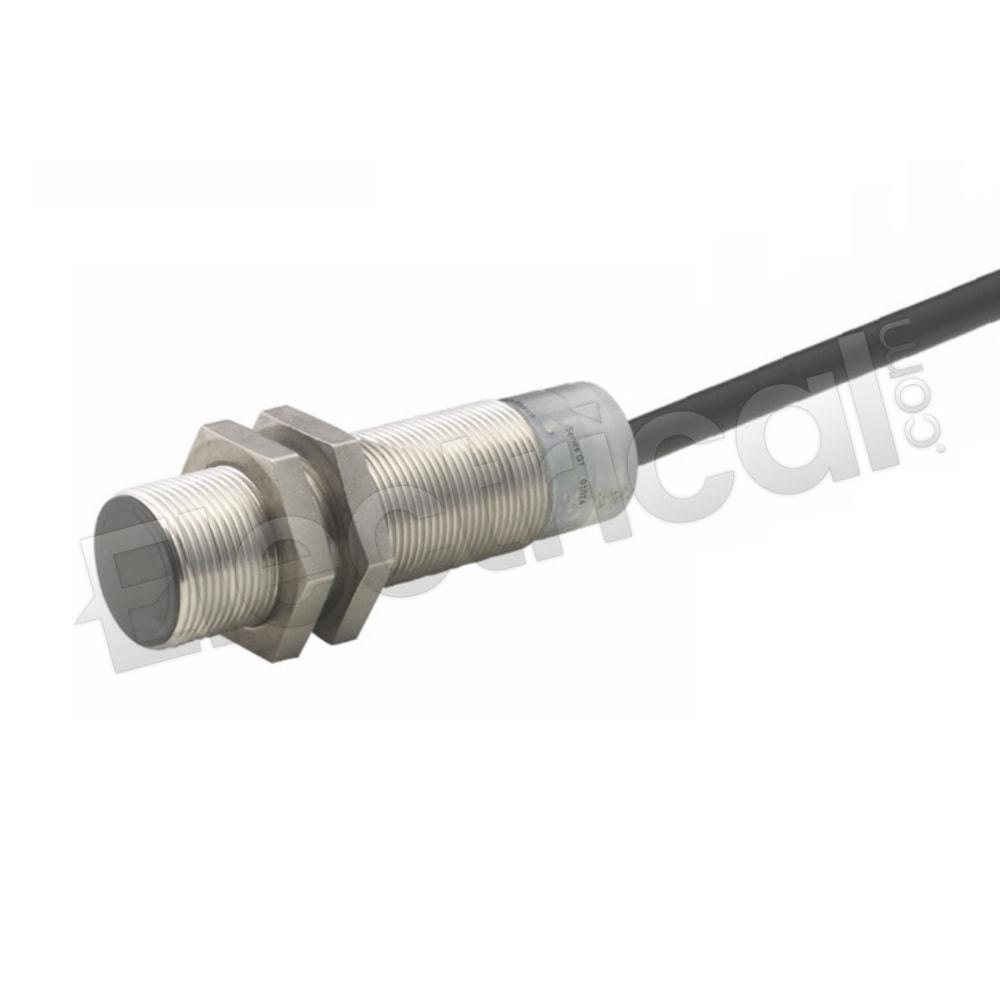 E57LAL18T110