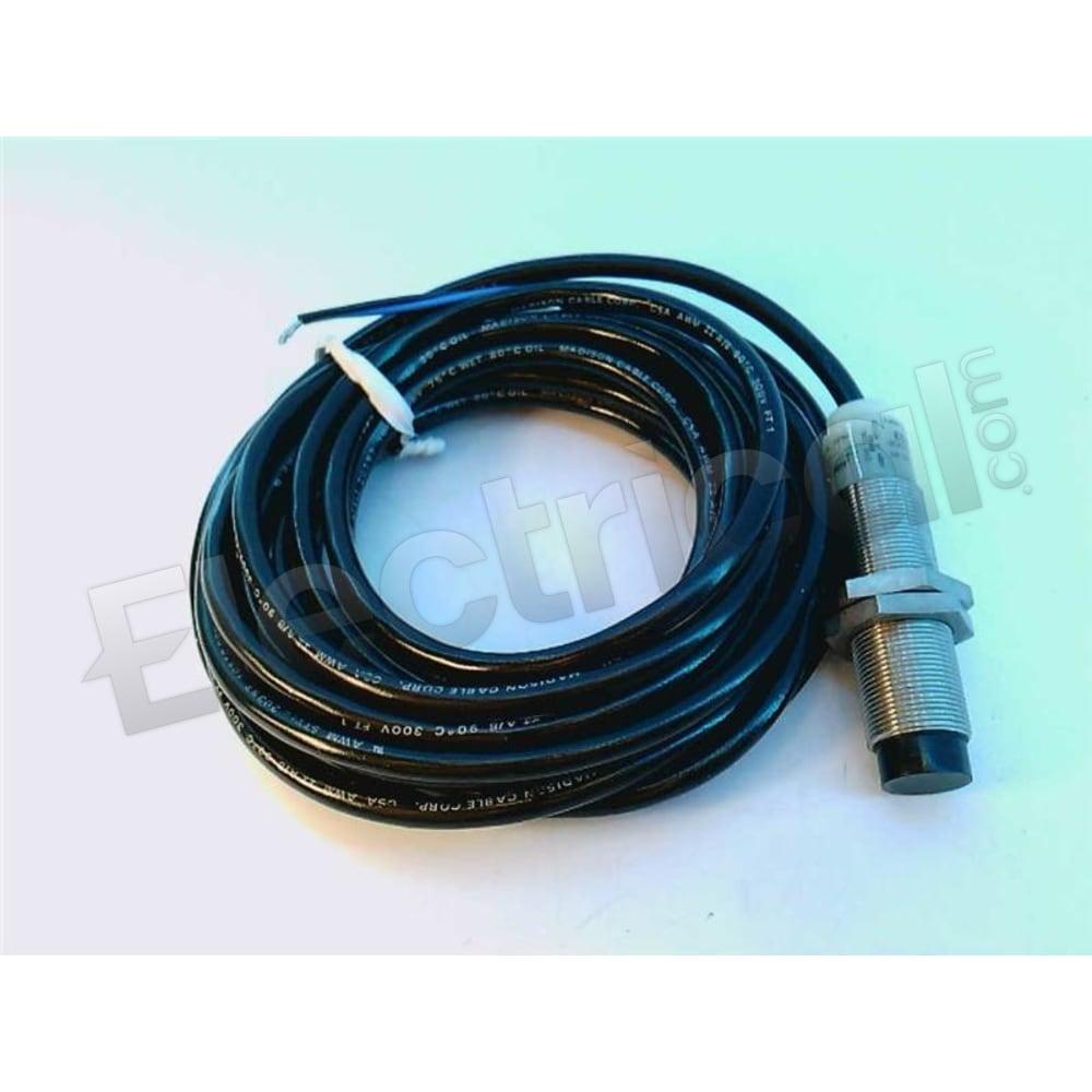 E57LAL18T110E5