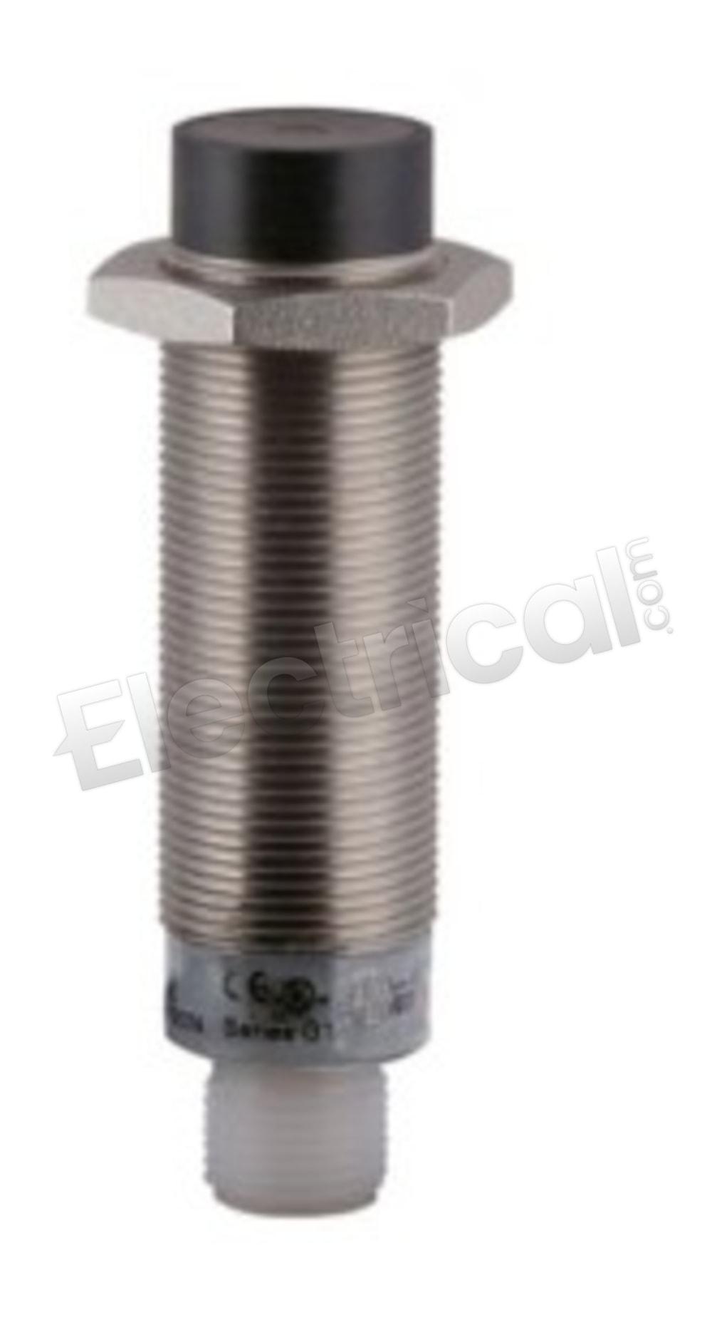 E57LAL18T110ED