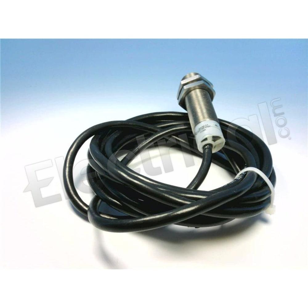 E57LAL18T110S3